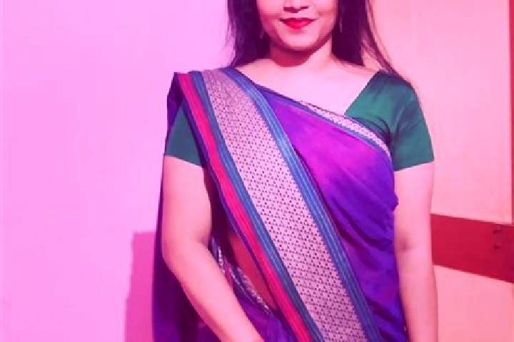 Escorts Bilthra, India — Local Companions