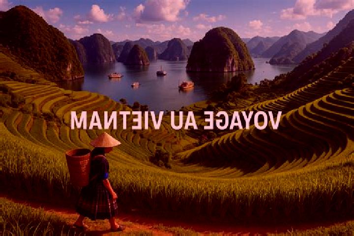 Escorts Bim Son, Vietnam — Local Companions