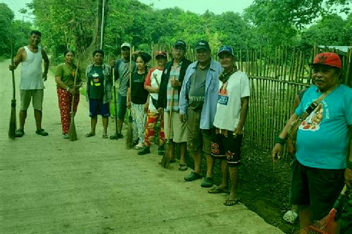 Escorts Binabalian, Philippines — Local Companions
