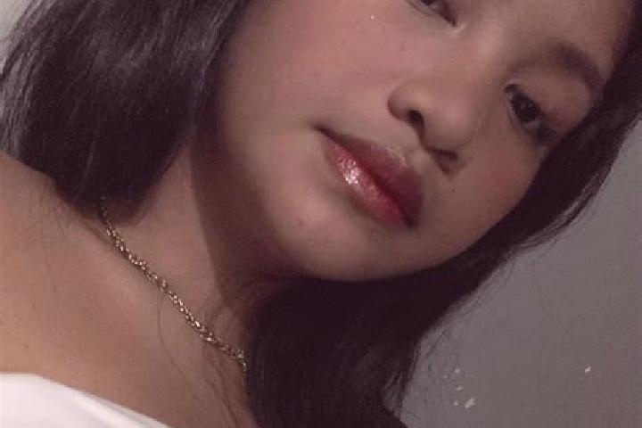 Escorts Binahaan, Philippines — Local Companions
