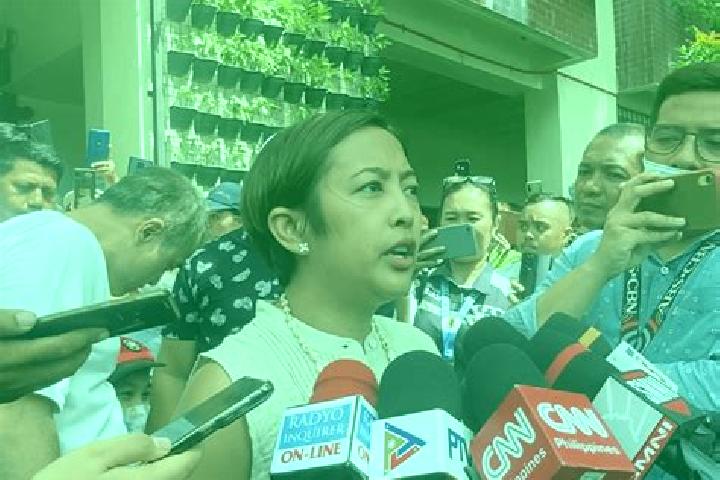 Escorts Binay, Philippines — Local Companions