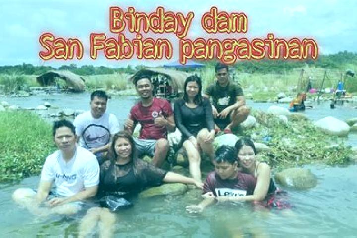 Escorts Binday, Philippines — Local Companions