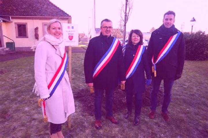 Escorts Bindernheim, France — Local Companions