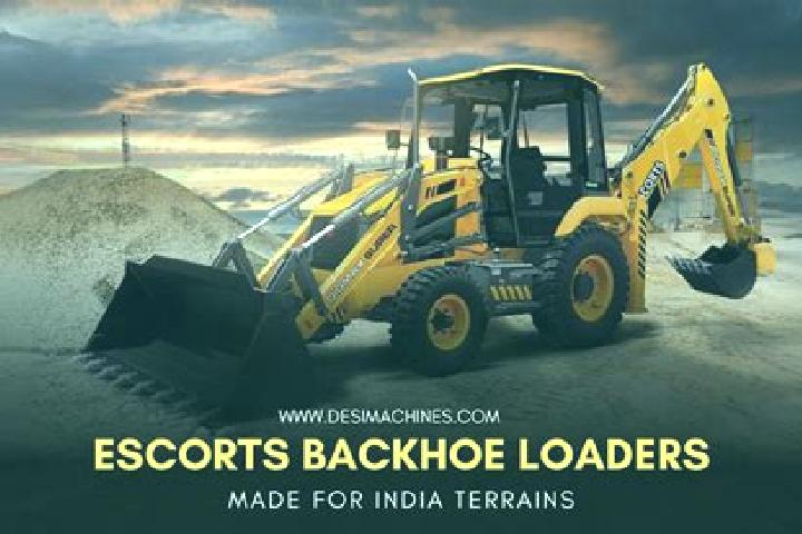 Escorts Bindki, India — Local Companions