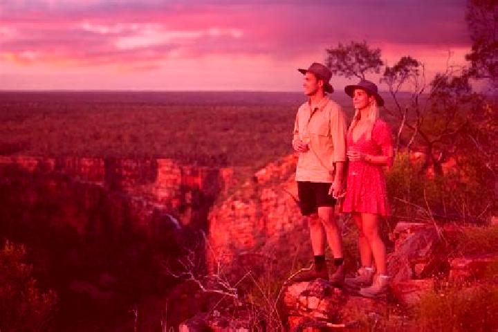 Escorts Bindoon, Australia — Local Companions