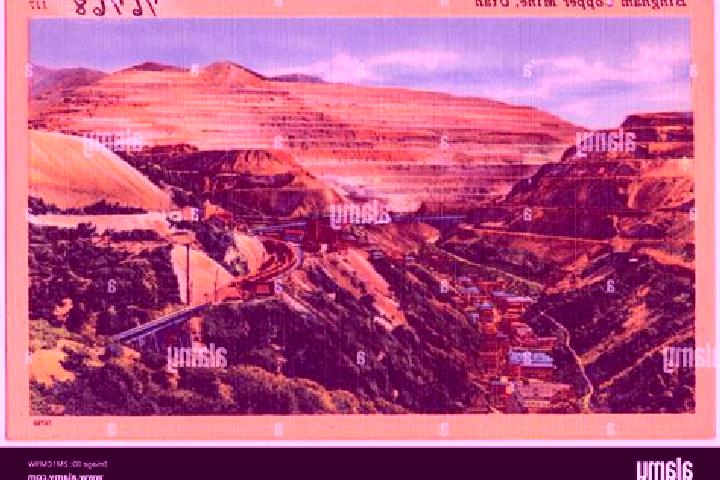 Escorts Bingham Canyon, United States — Local Companions