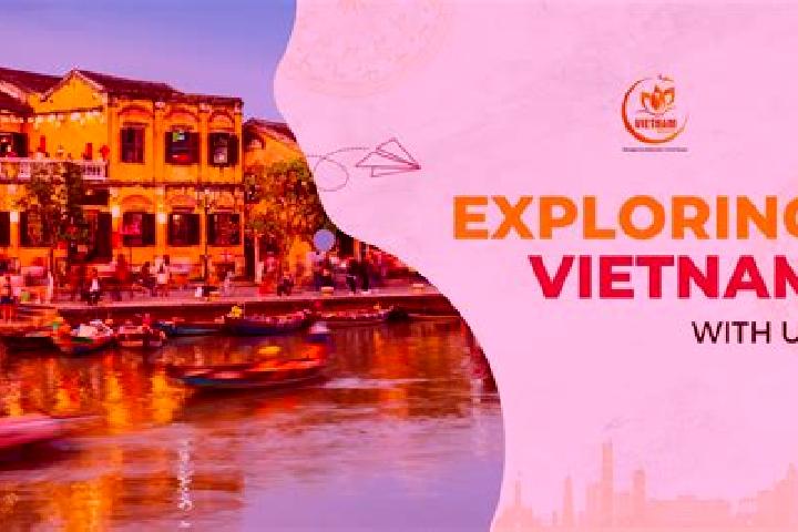 Escorts Binh Long, Vietnam — Local Companions