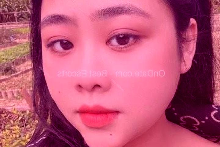 Escorts Binh Thanh, Vietnam — Local Companions
