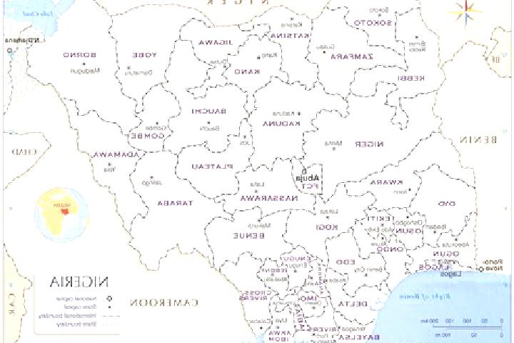 Escorts Binji, Nigeria — Local Companions