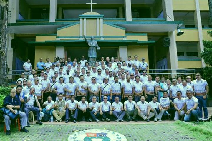 Escorts Binucayan, Philippines — Local Companions