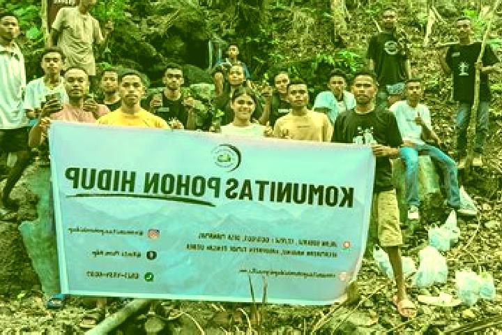 Escorts Bipolo, Indonesia — Local Companions