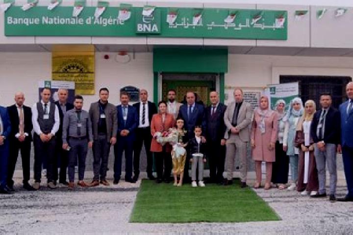 Escorts Bir el Ater, Algeria — Local Companions
