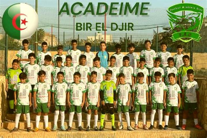 Escorts Bir el Djir, Algeria — Local Companions