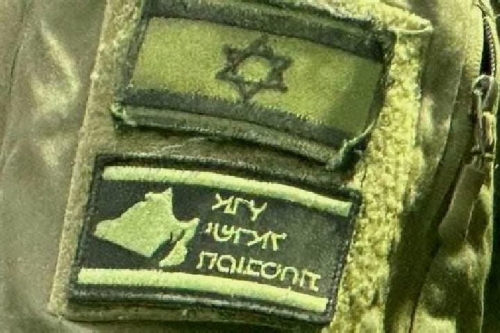 Escorts Bir el Maksur, Israel — Local Companions