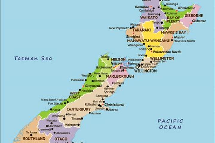 Escorts Birchville, New Zealand — Local Companions