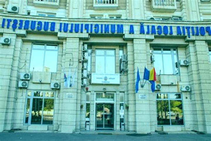 Escorts Bircii, Romania — Local Companions
