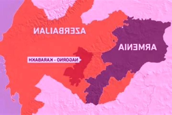 Escorts Birinji Zobujug, Azerbaijan — Local Companions