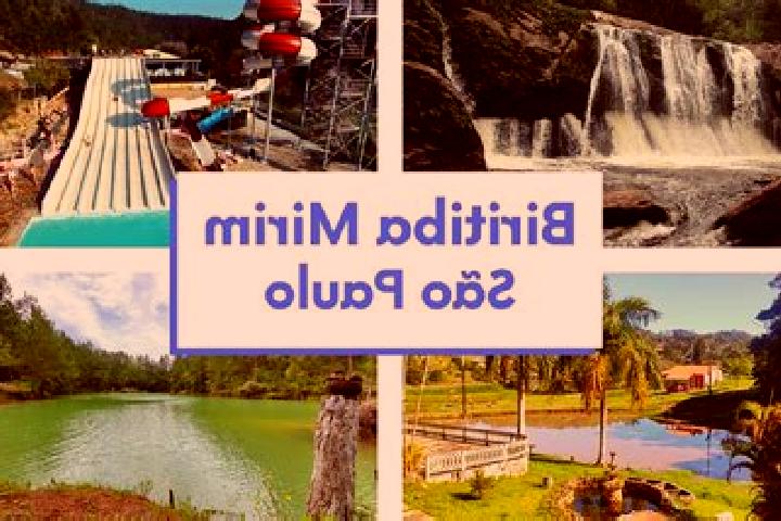 Escorts Biritiba Mirim, Brazil — Local Companions