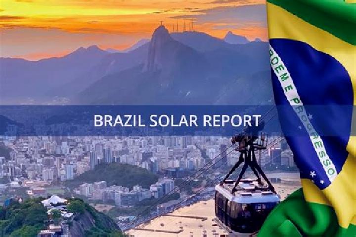 Escorts Biritinga, Brazil — Local Companions