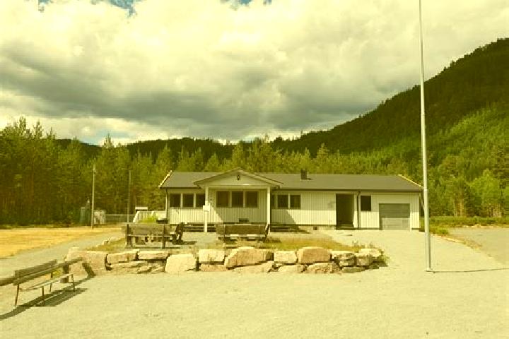 Escorts Birkeland, Norway — Local Companions