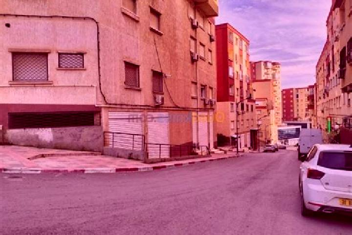Escorts Birkhadem, Algeria — Local Companions
