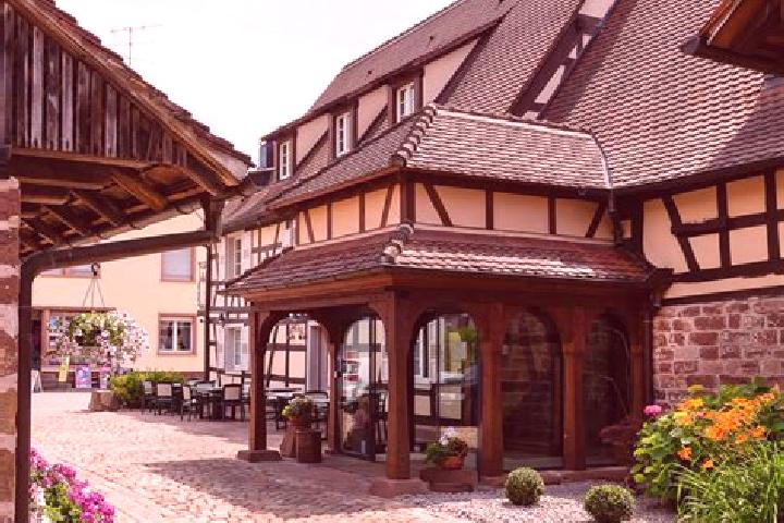 Escorts Birkweiler, Germany — Local Companions