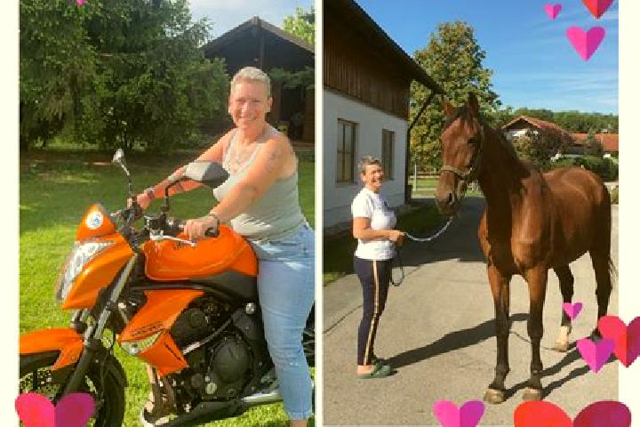 Escorts Birnbach, Germany — Local Companions