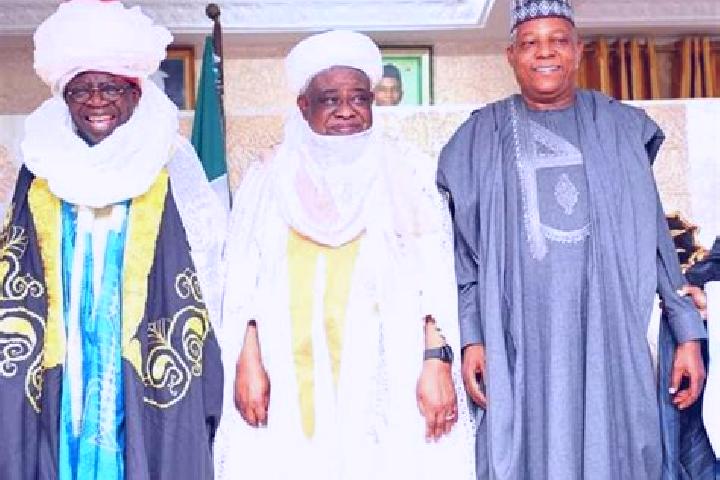 Escorts Birnin Gwari, Nigeria — Local Companions