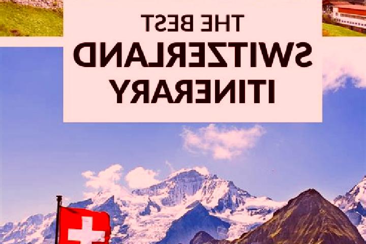 Escorts Bironico, Switzerland — Local Companions