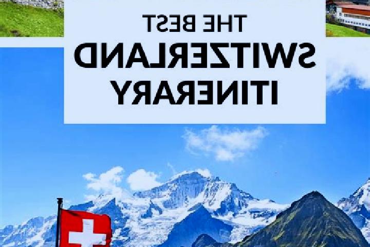 Escorts Birrwil, Switzerland — Local Companions