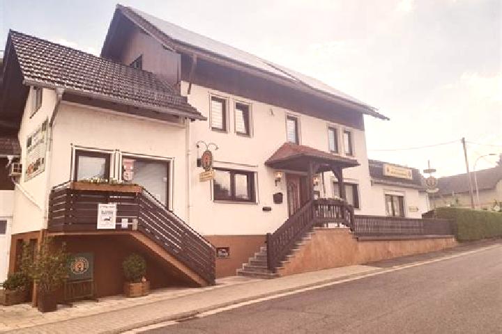 Escorts Birstein, Germany — Local Companions