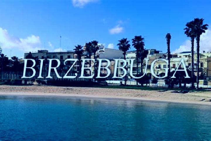 Escorts Birzebbuga, Malta — Local Companions