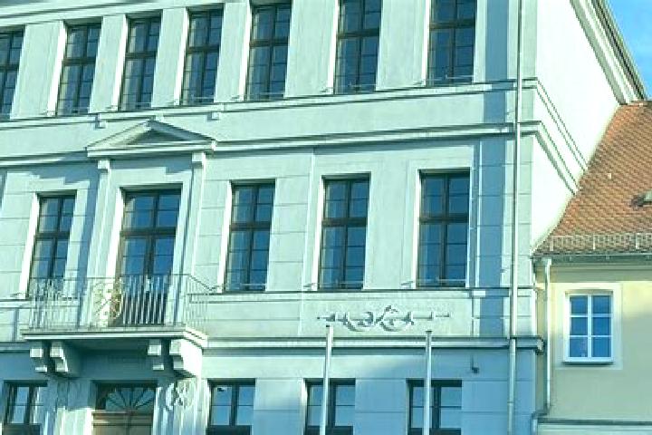 Escorts Bischofswerda, Germany — Local Companions