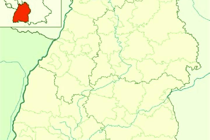 Escorts Bischweier, Germany — Local Companions