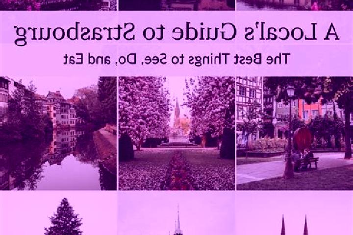 Escorts Bischwihr, France — Local Companions