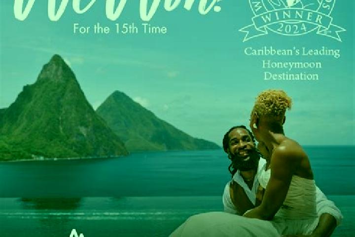 Escorts Bisee, Saint Lucia — Local Companions