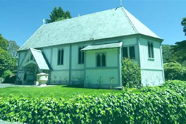 Escorts Bishopdale, New Zealand — Local Companions