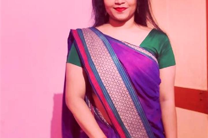 Escorts Bishramganj, India — Local Companions