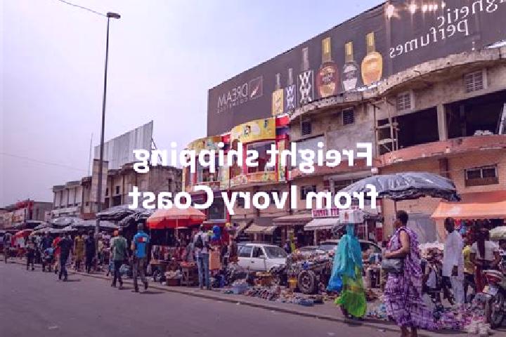 Escorts Bisidougou, Ivory Coast — Local Companions