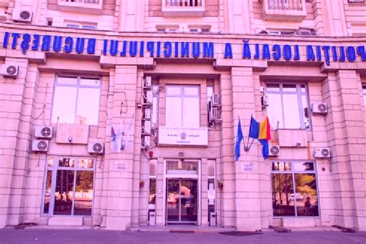 Escorts Biusa, Romania — Local Companions