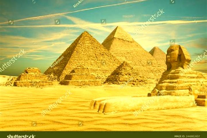 Escorts Biyala, Egypt — Local Companions