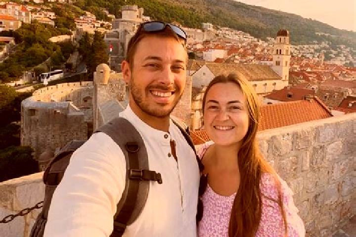 Escorts Bizovac, Croatia — Local Companions