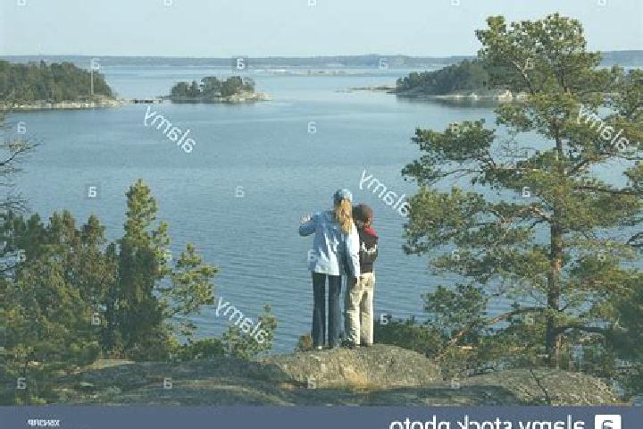 Escorts Bjorkvik, Sweden — Local Companions