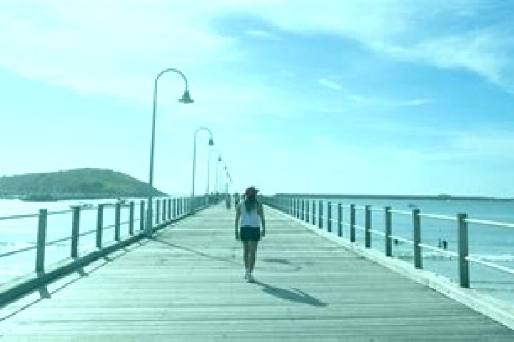 Escorts Blackburn, Australia — Local Companions