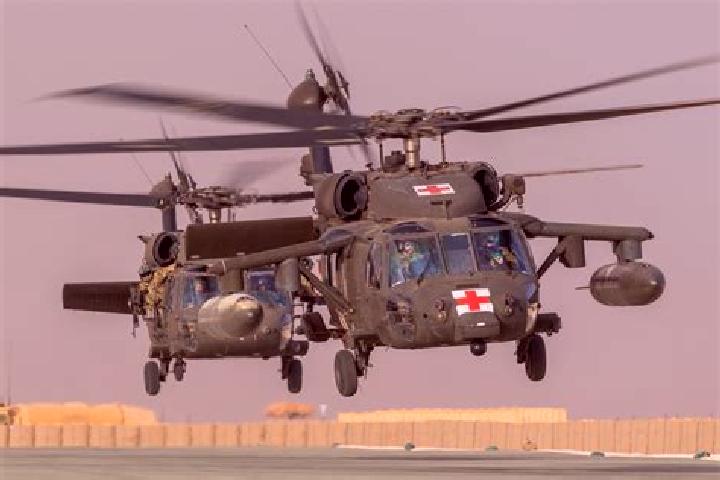 Escorts Blackhawk, United States — Local Companions