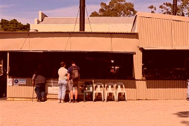 Escorts Blacksmiths, Australia — Local Companions