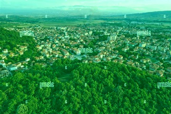Escorts Blagoevgrad, Bulgaria — Local Companions