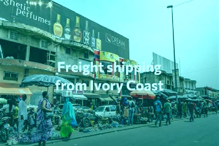 Escorts Blagouin, Ivory Coast — Local Companions