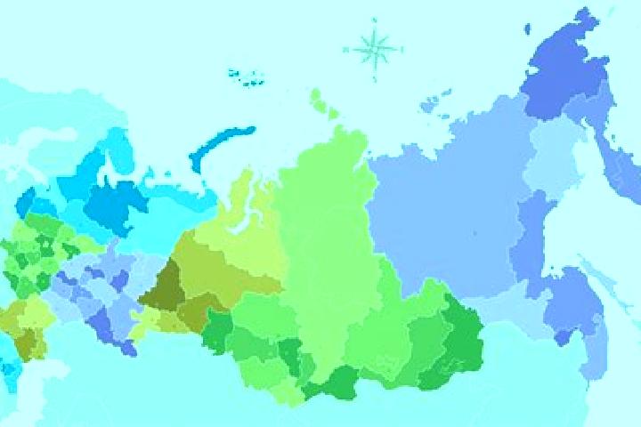 Escorts Blagovetschenskaya, Russia — Local Companions