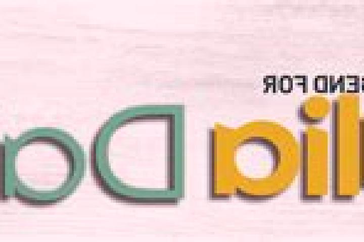 Escorts Blair Athol, Australia — Local Companions